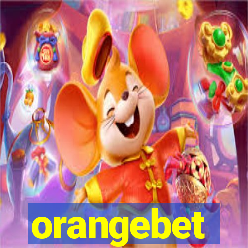 orangebet