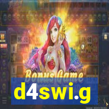 d4swi.g