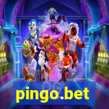 pingo.bet