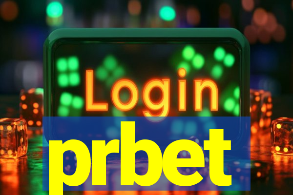 prbet