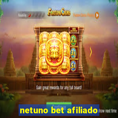 netuno bet afiliado