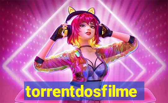 torrentdosfilmes.net