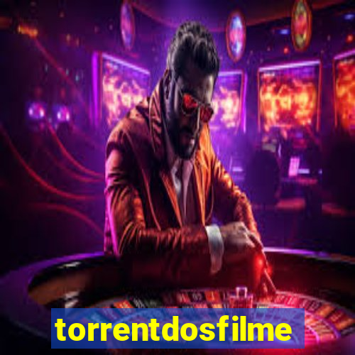 torrentdosfilmes.net