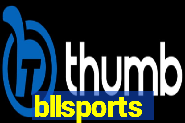 bllsports