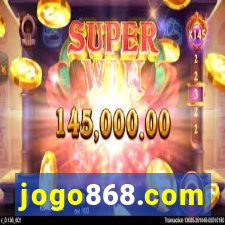 jogo868.com