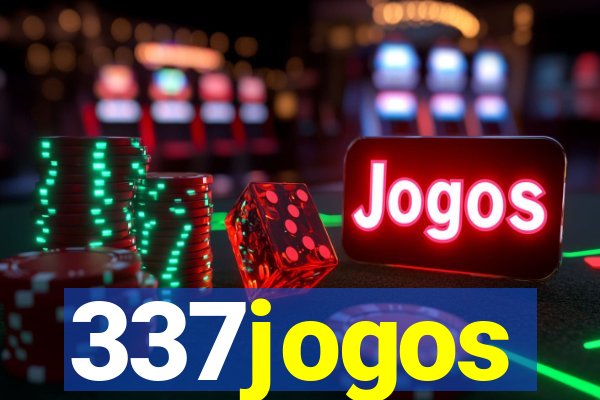 337jogos