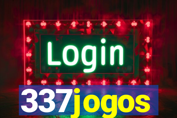 337jogos