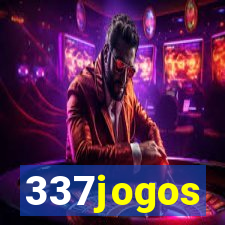 337jogos