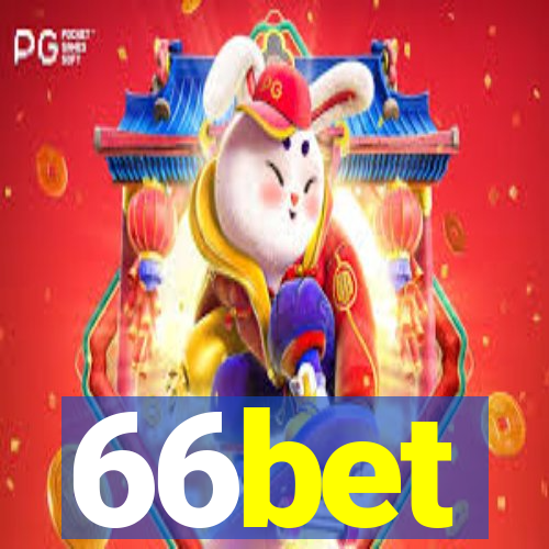 66bet