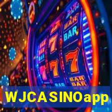 WJCASINOapp