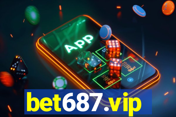 bet687.vip