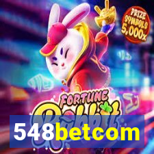 548betcom