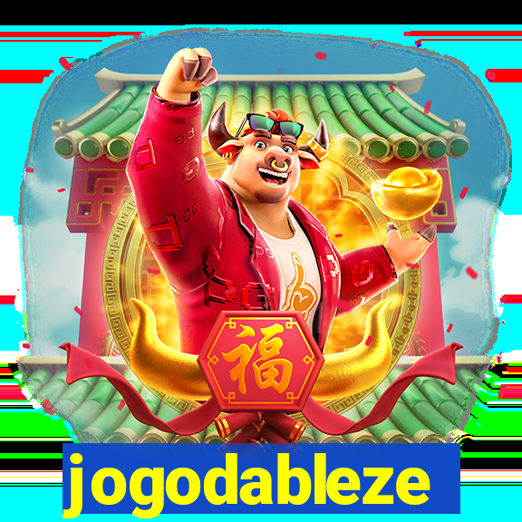 jogodableze