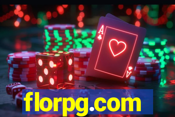 florpg.com