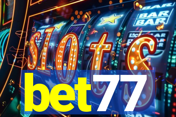 bet77