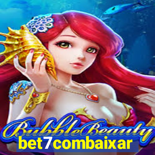 bet7combaixar