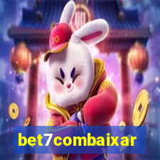 bet7combaixar