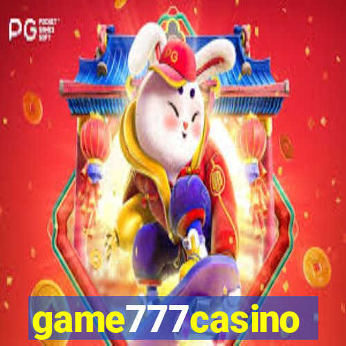 game777casino