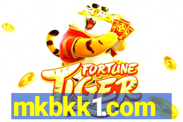 mkbkk1.com