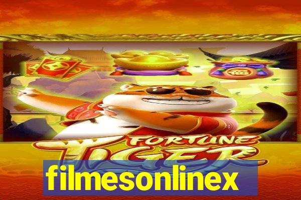 filmesonlinex