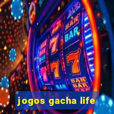 jogos gacha life