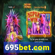 695bet.com