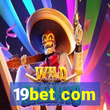 19bet com