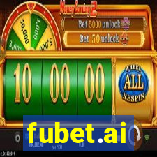 fubet.ai