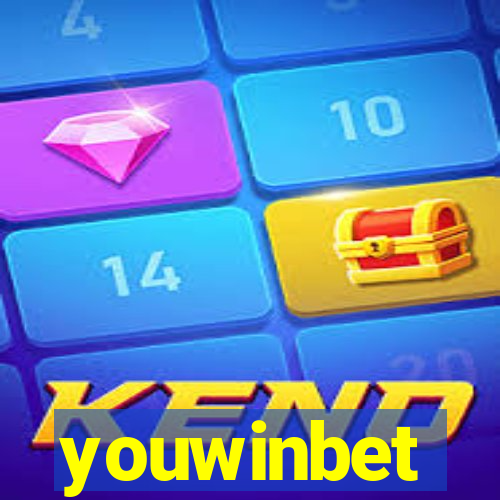 youwinbet