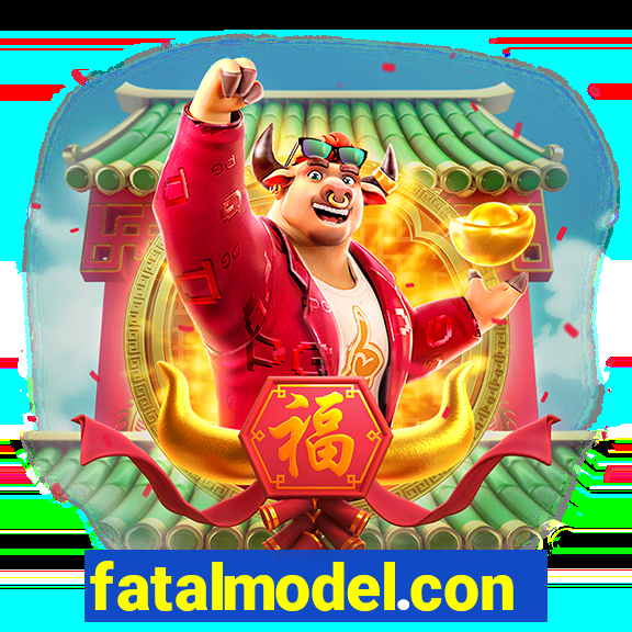 fatalmodel.con