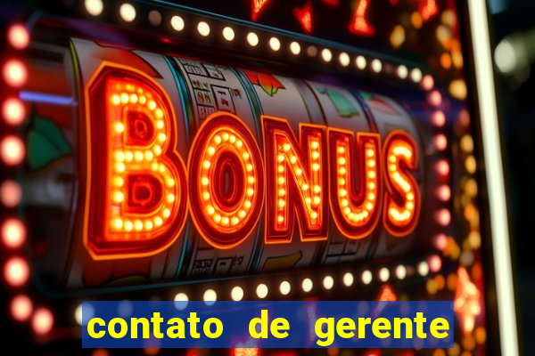 contato de gerente de plataforma de jogos chinesa