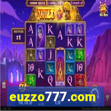 euzzo777.com