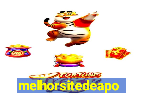 melhorsitedeapostas.org