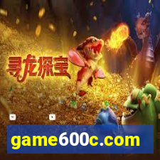 game600c.com