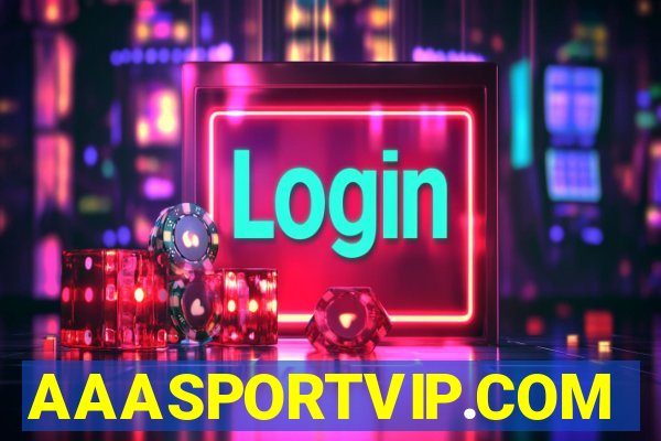 AAASPORTVIP.COM