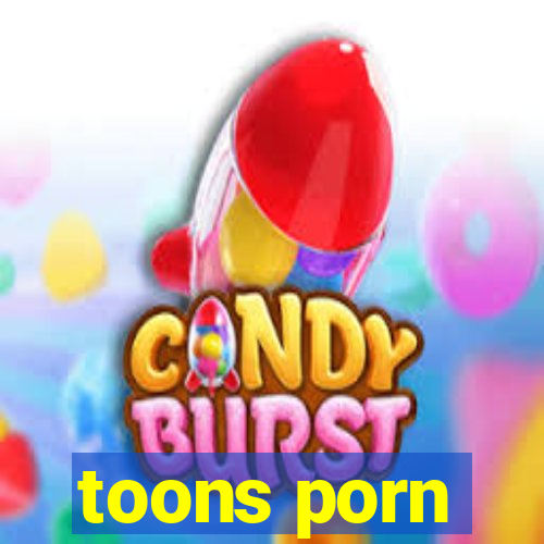 toons porn