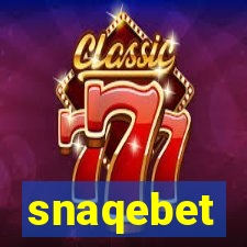 snaqebet