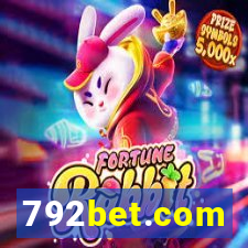 792bet.com