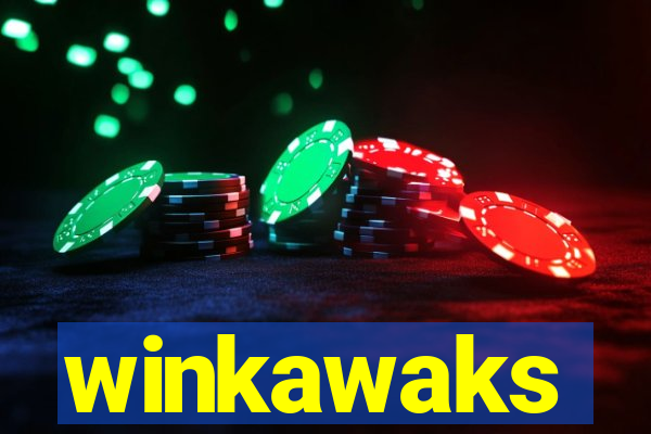 winkawaks