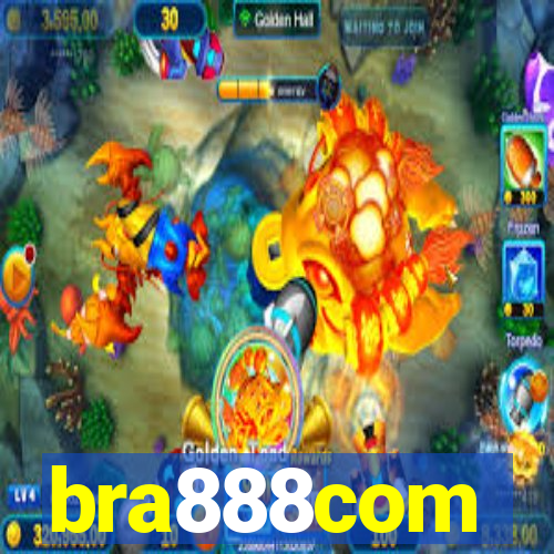 bra888com