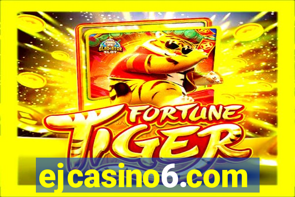 ejcasino6.com