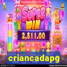 criancadapg