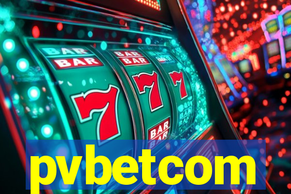 pvbetcom