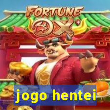 jogo hentei