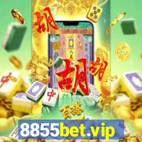 8855bet.vip