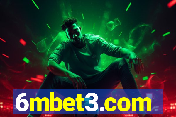 6mbet3.com