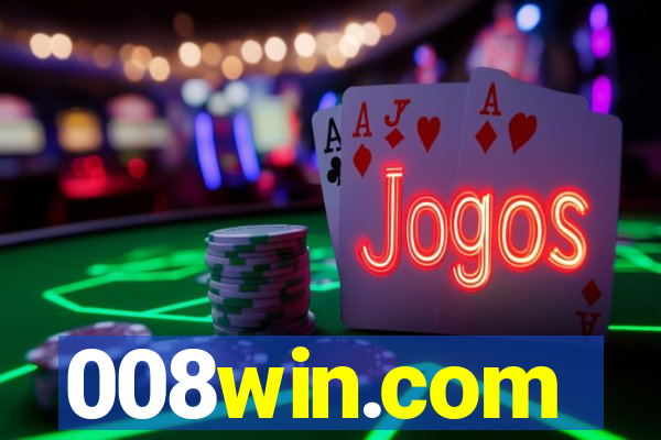 008win.com