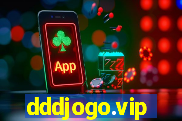 dddjogo.vip