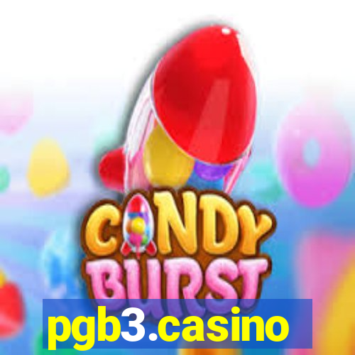 pgb3.casino