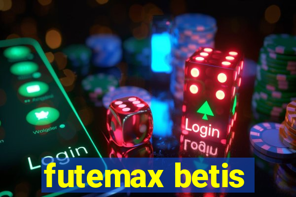 futemax betis